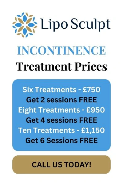 Erectile Dysfunction Treatment West Mersea Prices